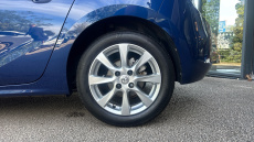Vauxhall Corsa 1.2 Turbo SE Premium 5dr Petrol Hatchback